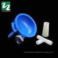 Rabbit Farming Equipment Automatic Rabbit Water Drinker